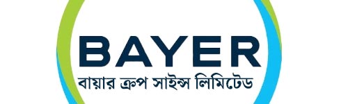 বায়ার ক্রপসায়েন্স লিমিটেড