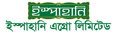 ইস্পাহানি এগ্রো লিমিটেড