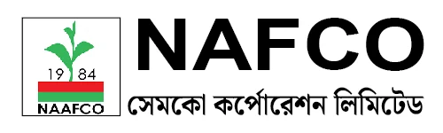 নাফকো গ্রুপ