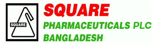 স্কয়ার ফার্মাসিউটিক্যালস পিএলসি