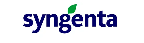 সিনজেনটা