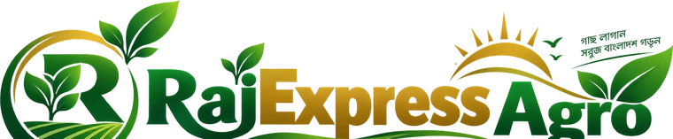 RajExpress