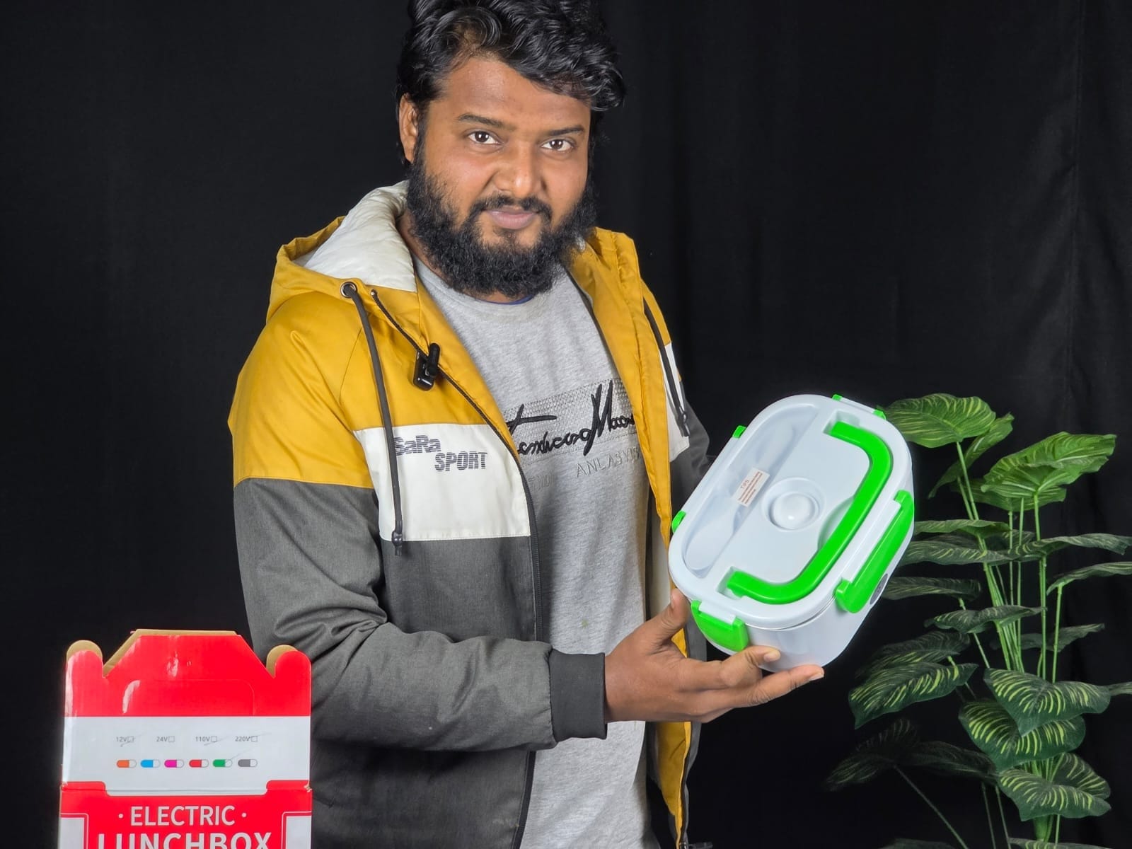 0fab4cd9-3cba-4df3-af08-ba3ec0b29b20