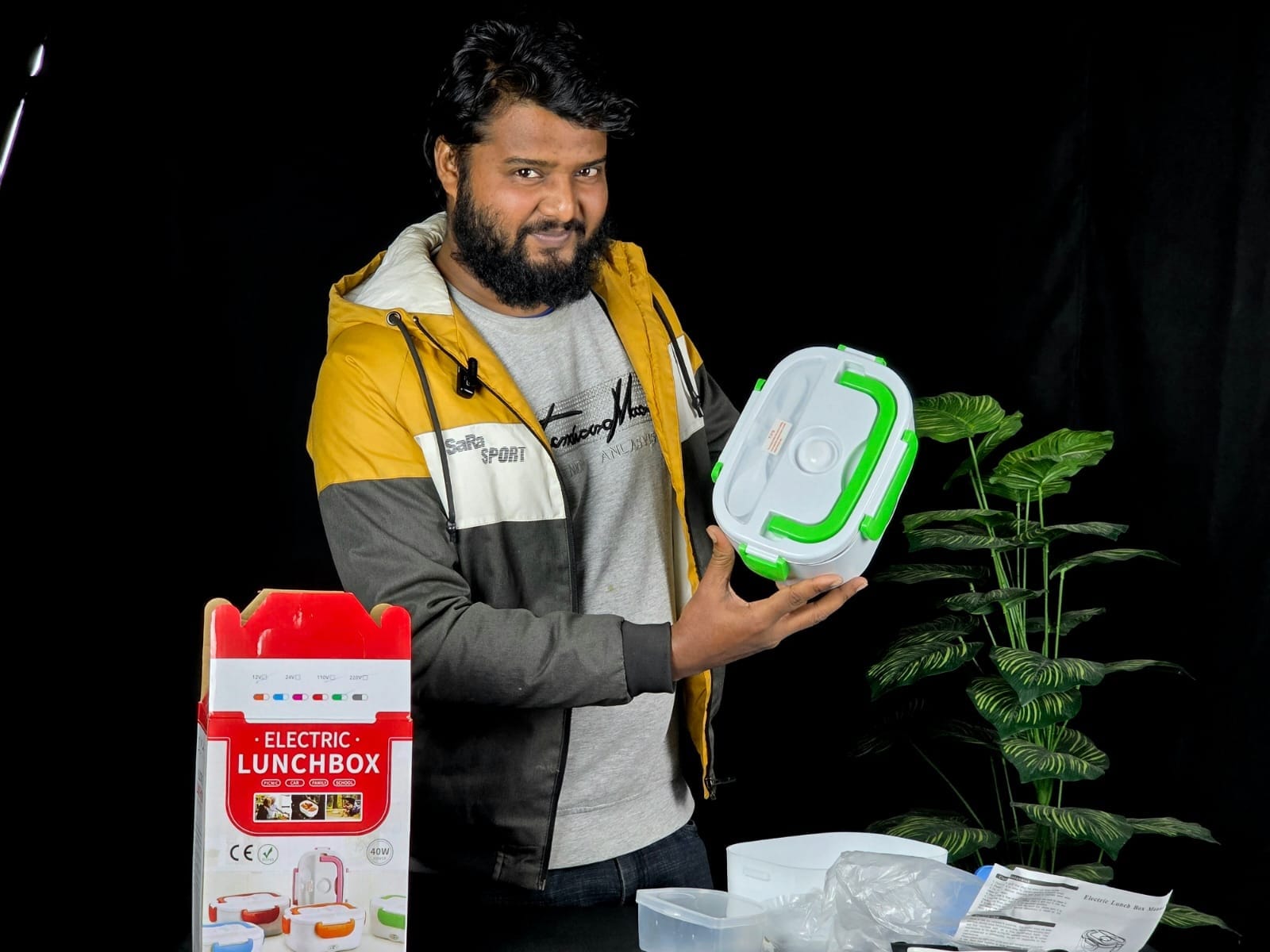 c0393cef-c027-4c15-b040-26e18b68ec5e